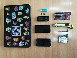 Slika PU_SD/Skimmeri (1) – kopija.jpg